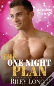 Capa do artigo The One Night Plan