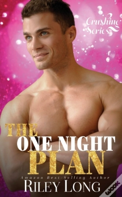 Capa do artigo The One Night Plan