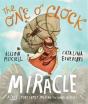 The One O'Clock Miracle Storybook - Preview