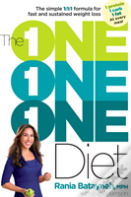 The One One One Diet