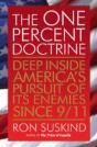 The One Percent Doctrine - Preview