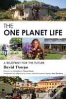 The 'One Planet' Life
