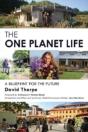 The 'One Planet' Life - Preview