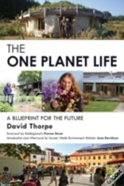 Capa do artigo The 'One Planet' Life