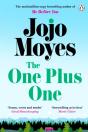 The One Plus One - Preview