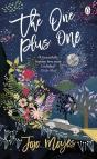 The One Plus One - Preview