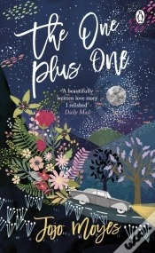 Capa do artigo The One Plus One