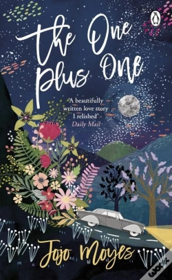 Capa do artigo The One Plus One