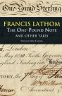 The One-Pound Note And Other Tales - Preview