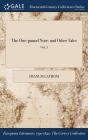 The One-Pound Note: And Other Tales; Vol. I - Preview
