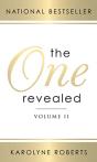 The One Revealed - Preview