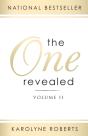 The One Revealed: Volume Ii: A Woman'S H - Preview