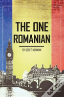 The One Romanian