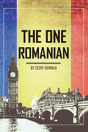 The One Romanian - Preview