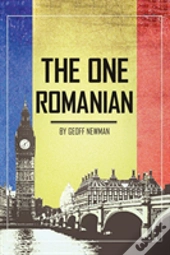 The One Romanian