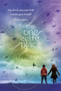 The One Safe Place - Preview