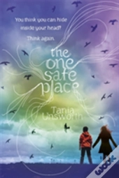 The One Safe Place
