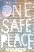 The One Safe Place