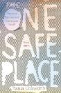 The One Safe Place - Preview