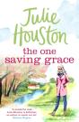 The One Saving Grace - Preview