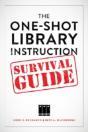 The One-Shot Library Instruction Survival Guide - Preview