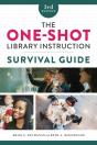 The One-Shot Library Instruction Survival Guide - Preview