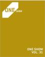 The One Show 31 /Anglais - Preview