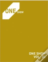 The One Show 31 /Anglais