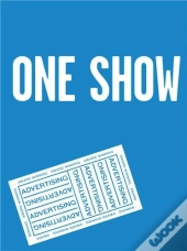 The One Show 32 /Anglais