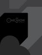 The One Show, Volume 40 - Preview