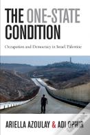 The One-State Condition