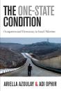 The One-State Condition - Preview