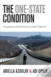 The One-State Condition