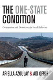 The One-State Condition