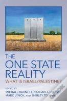 The One State Reality
