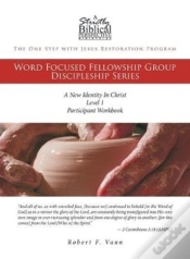 Capa do artigo The One Step With Jesus Restoration Program