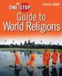 The One-Stop Guide To World Religions - Preview