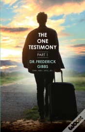 Capa do artigo The One Testimony