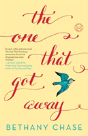 The One That Got Away - Preview
