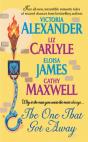 The One That Got Away - Preview