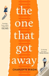 The One That Got Away