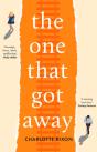 The One That Got Away - Preview
