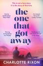 The One That Got Away - Preview