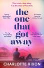 The One That Got Away - Preview