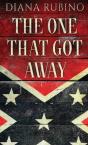 The One That Got Away - Preview