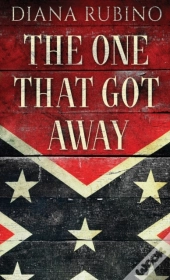 The One That Got Away