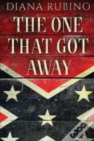 The One That Got Away