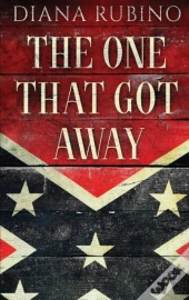 The One That Got Away