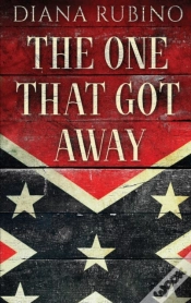 Capa do artigo The One That Got Away