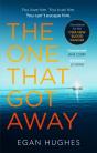 The One That Got Away - Preview